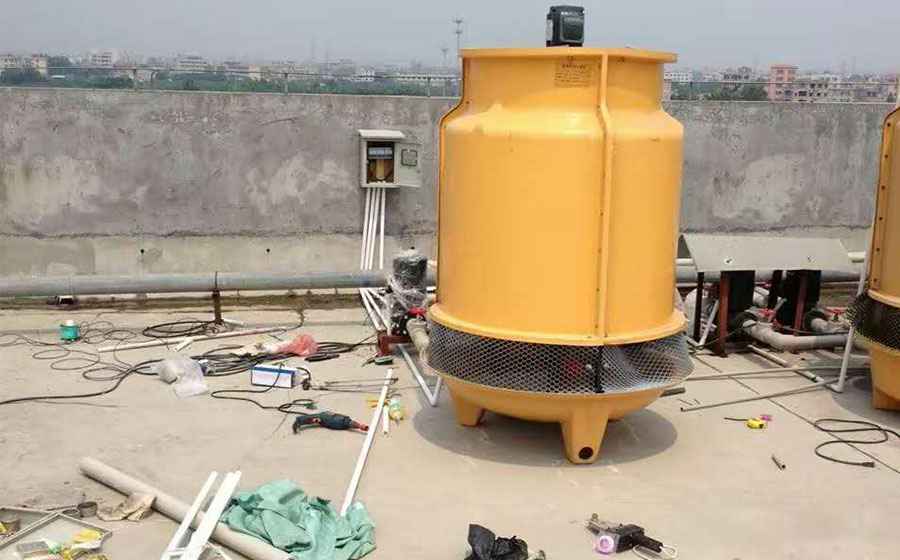 1634892973824557.jpg 5c80e2ed962b5.jpg